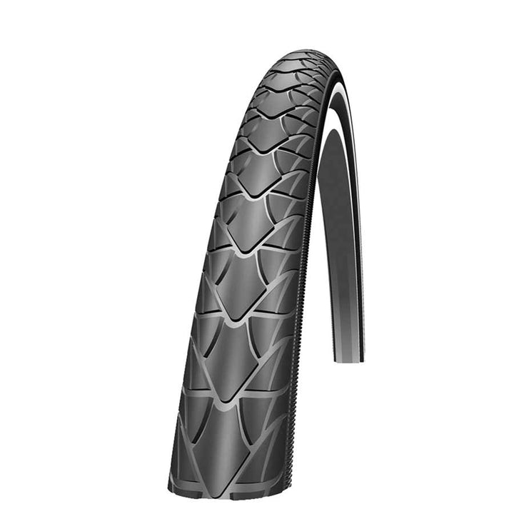 Schwalbe MARATHON Plus Tire - Schwalbe -3ride.com