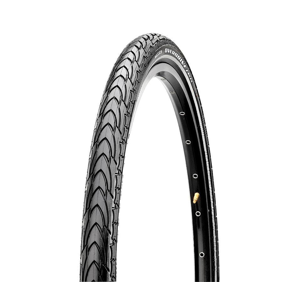 Maxxis Overdrive Excel Tire - Maxxis -3ride.com
