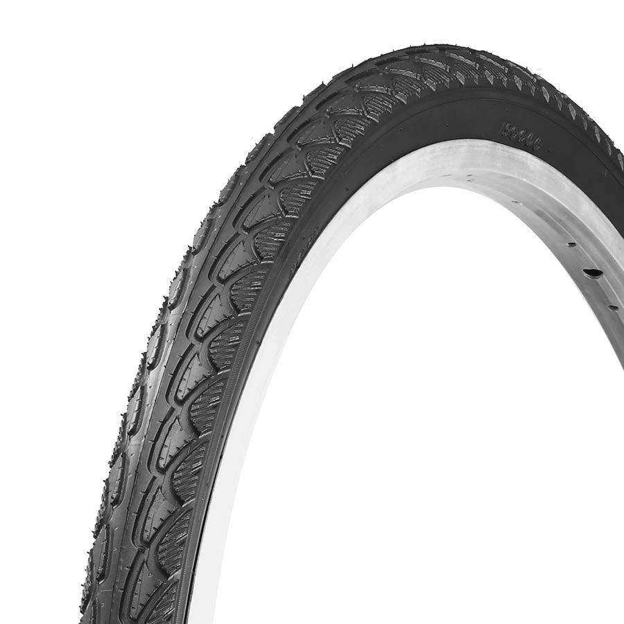 Evo Stafford Tire - Evo -3ride.com