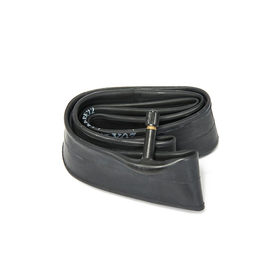 Eclat Helium 20inch Tube - Eclat -3ride.com
