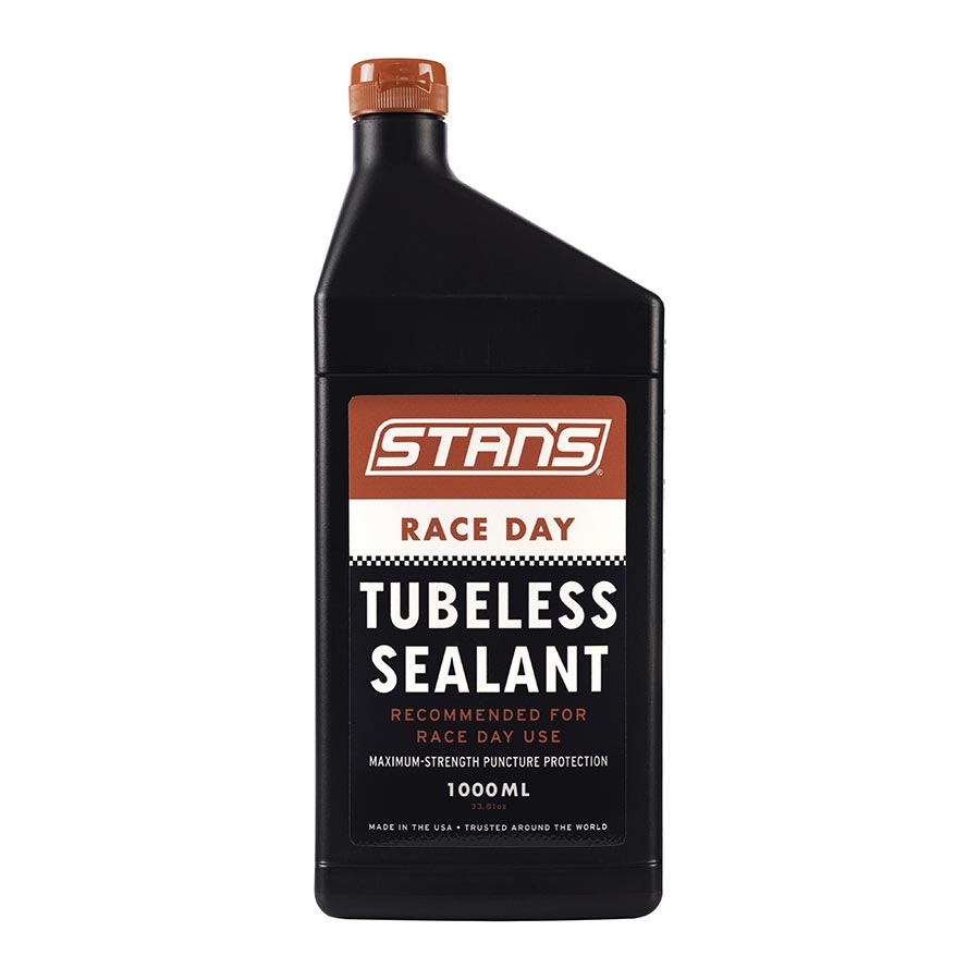 Stans Tubeless Sealant - Race - Stans -3ride.com