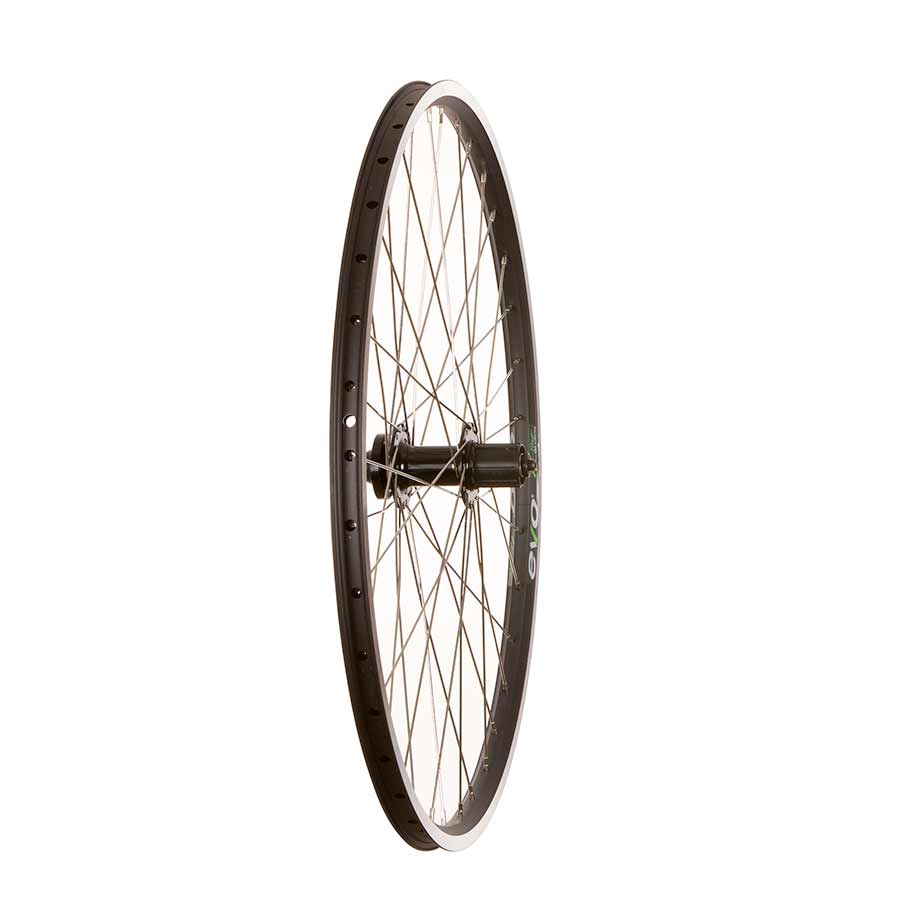 Wheel Shop Evo Tour 19/Formula 27.5" Rear Wheel - Wheel Shop -3ride.com