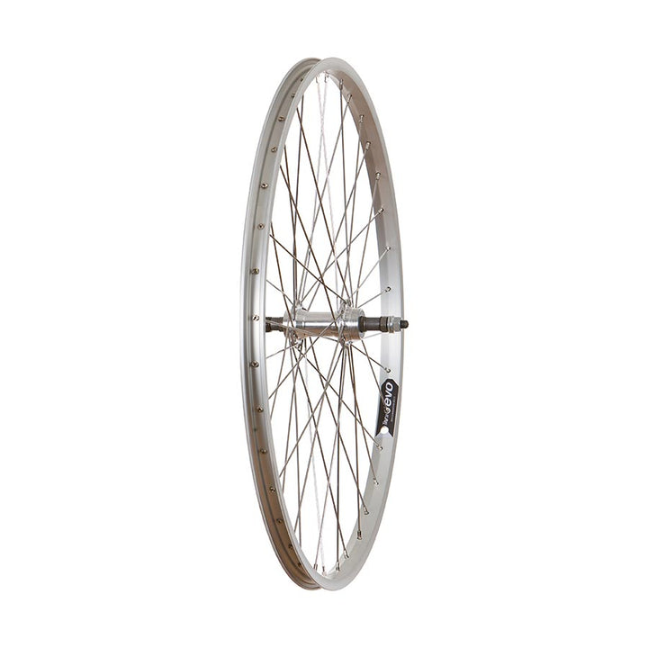 Wheel Shop Evo Tour 19/Formula 26" Rear Wheel - Wheel Shop -3ride.com