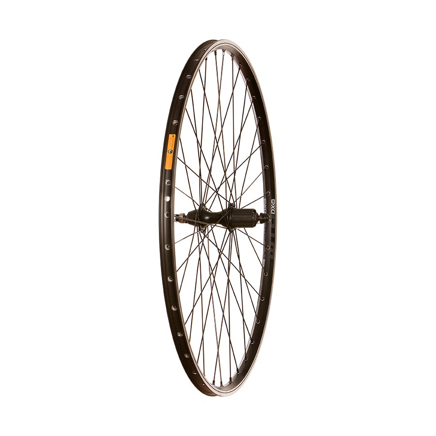 Wheel Shop WTB DX18 700c Rear Wheel - Wheel Shop -3ride.com