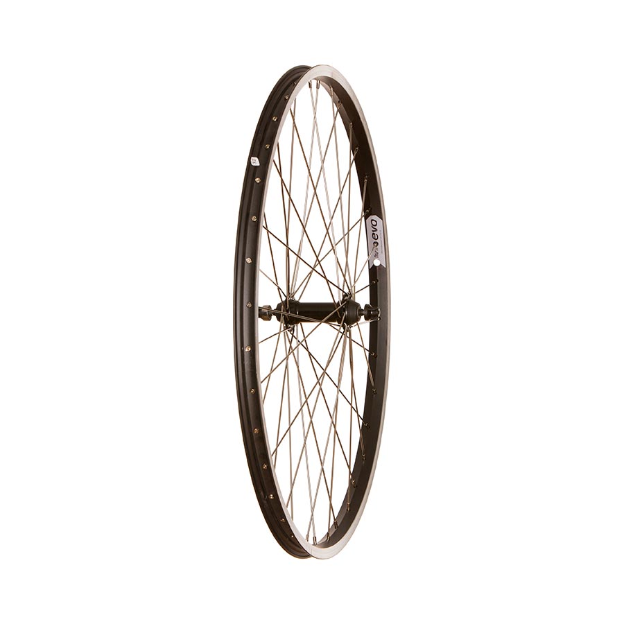 Wheel Shop Evo Tour 20/Formula 26" Wheel - Wheel Shop -3ride.com