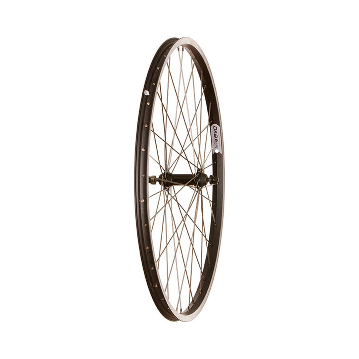 Wheel Shop Evo Tour 20/Formula 26" Wheel - Wheel Shop -3ride.com
