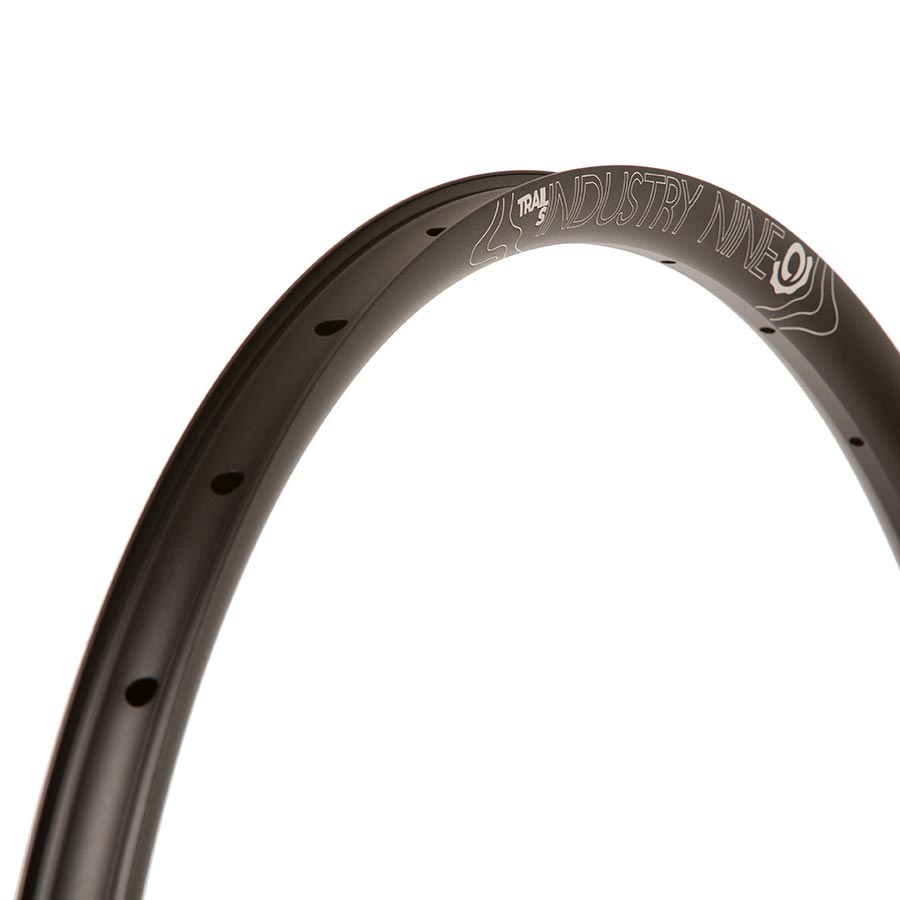 Industry Nine Trail S Rim - 28 Hole - Industry Nine -3ride.com