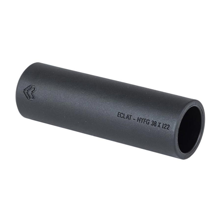 Eclat Venom Peg (4.8inch) - Eclat -3ride.com