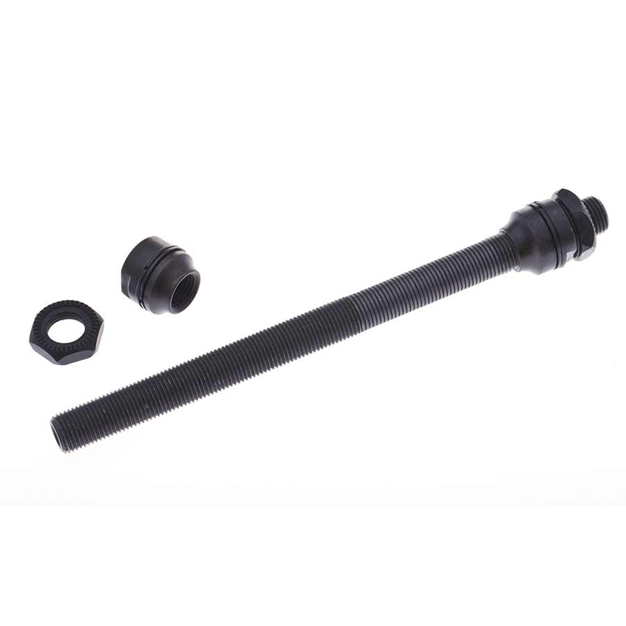 Shimano Y3B598030, FH-M475 Axle Kit - Shimano -3ride.com