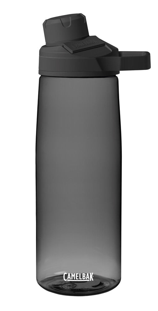 Camelbak Chute Mag Bottle 25oz - Camelbak -3ride.com
