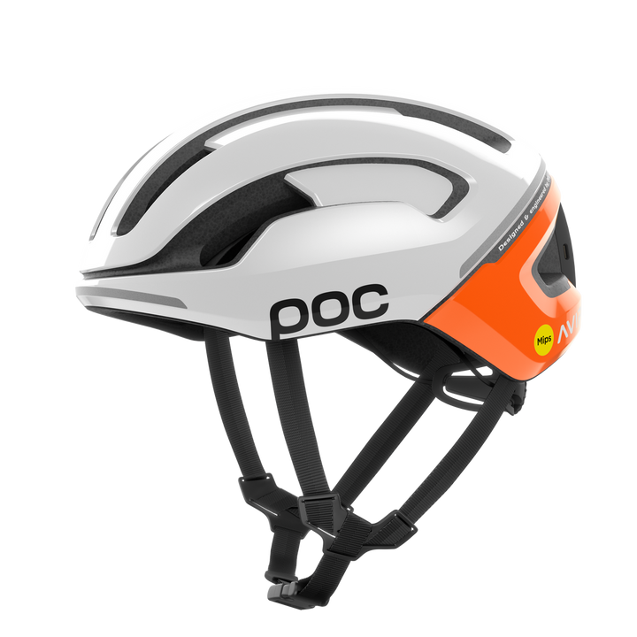 POC Omne Beacon MIPS Helmet