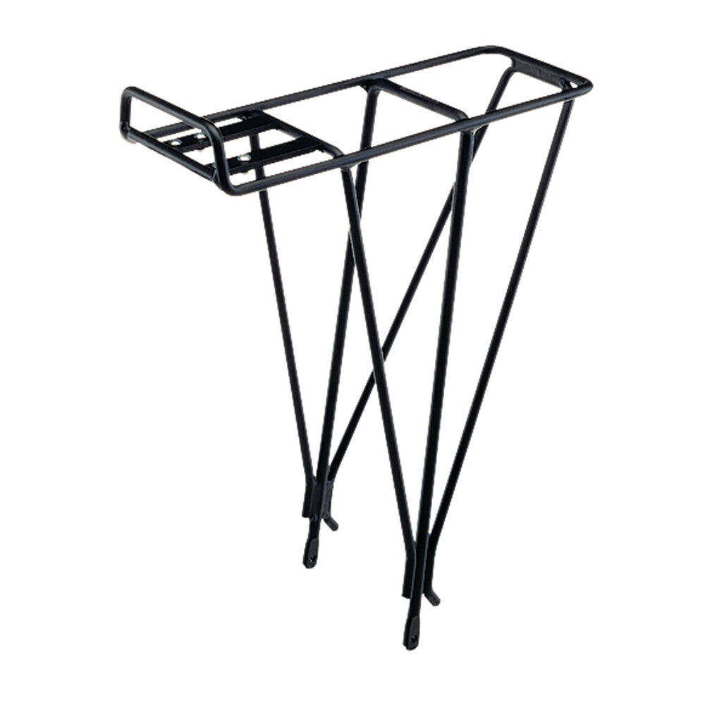 Blackburn EX-1 Rack - Blackburn -3ride.com