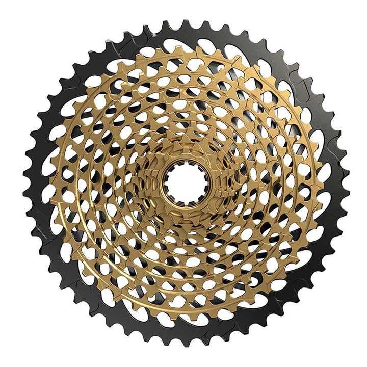 Sram XG-1299 XX1 Eagle Cassette - Microshift -3ride.com