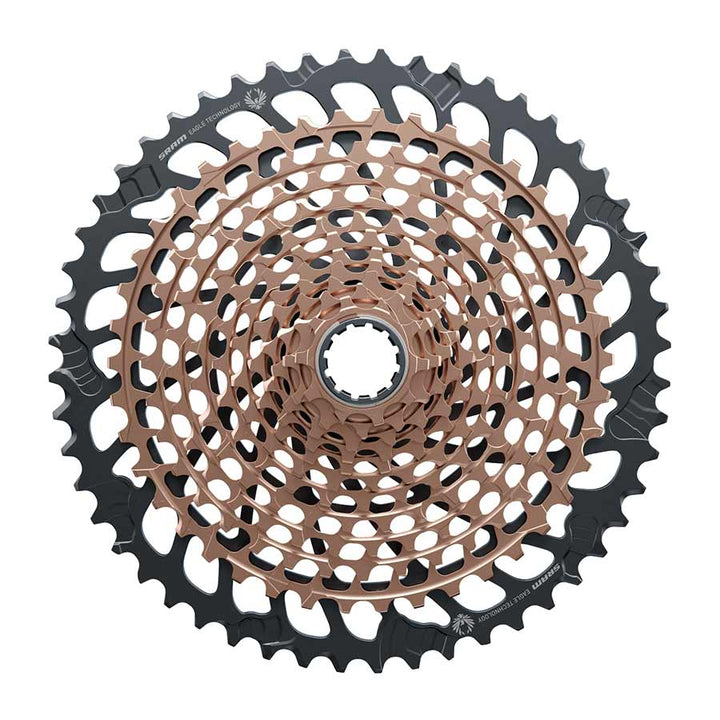 Sram XG-1299 XX1 Eagle Cassette