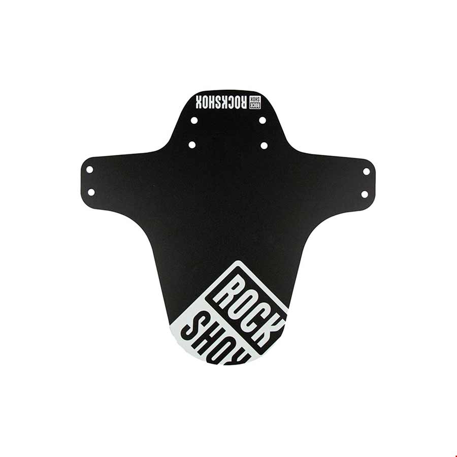 RockShox MTB Fender - RockShox -3ride.com