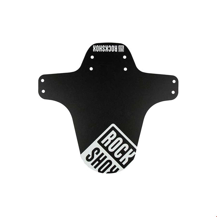 RockShox MTB Fender - RockShox -3ride.com