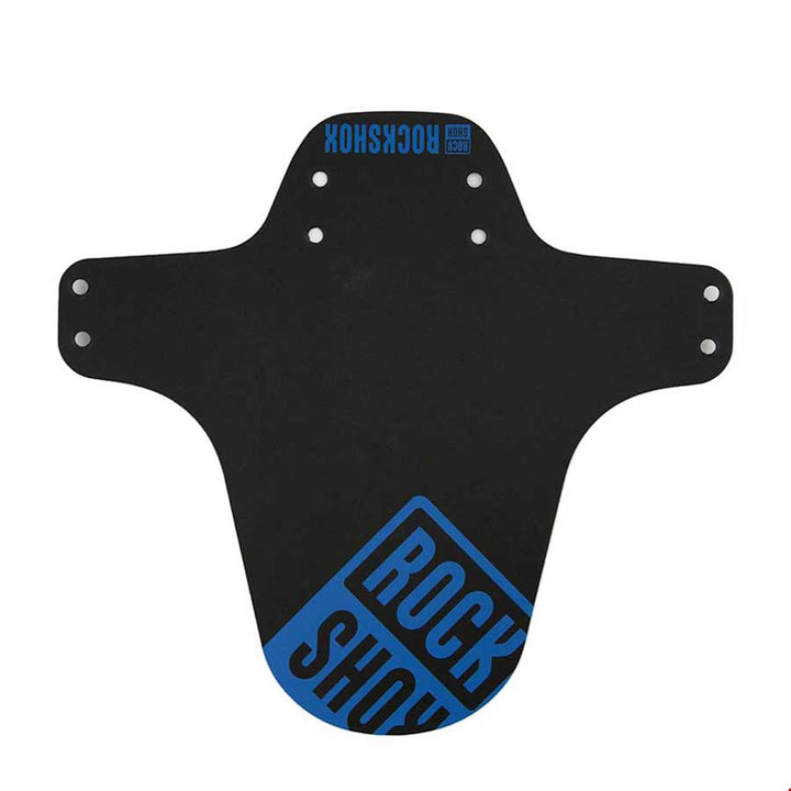 RockShox MTB Fender - RockShox -3ride.com