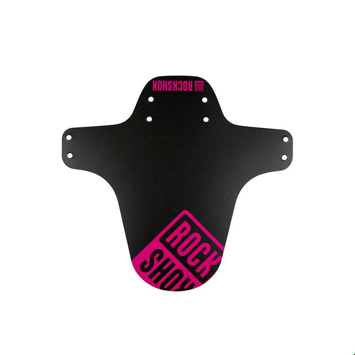 RockShox MTB Fender - RockShox -3ride.com