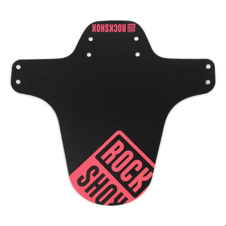 RockShox MTB Fender - RockShox -3ride.com