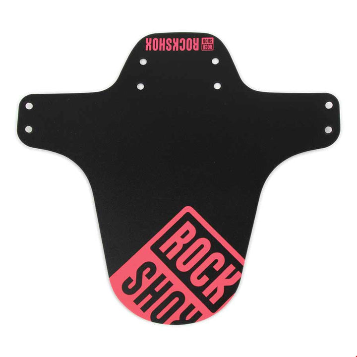 RockShox MTB Fender - RockShox -3ride.com