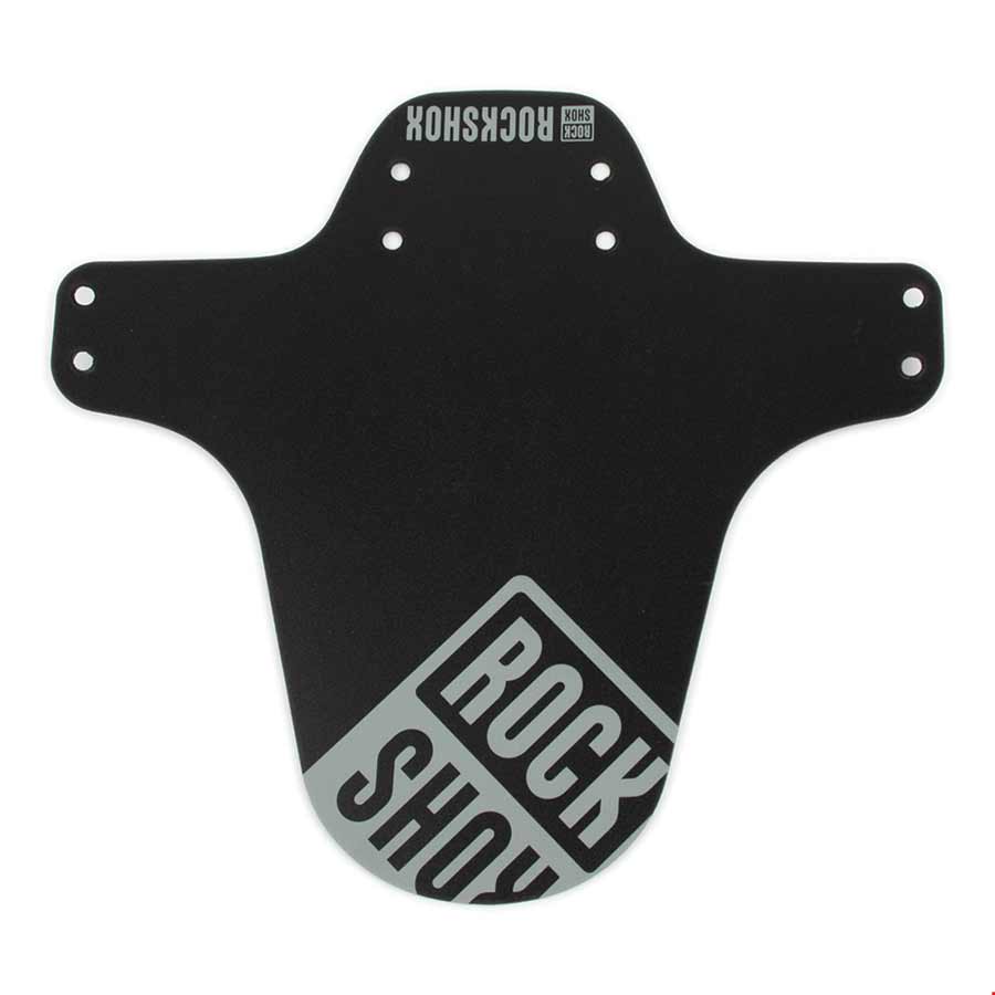 RockShox MTB Fender - RockShox -3ride.com
