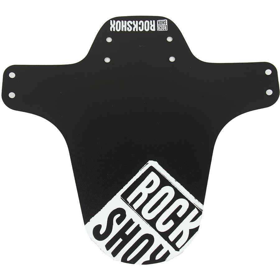 RockShox MTB Fender - RockShox -3ride.com