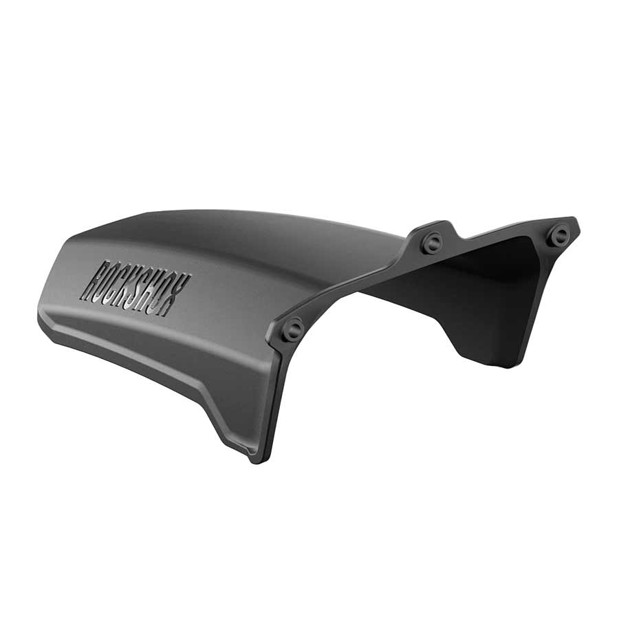 RockShox Front Fender for Zeb - RockShox -3ride.com