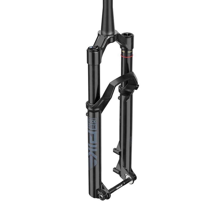 Rockshox Pike Select RC C1 Forks - RockShox -3ride.com