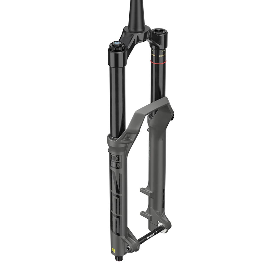 Rockshox ZEB Ultimate RC2 A2 Forks - RockShox -3ride.com