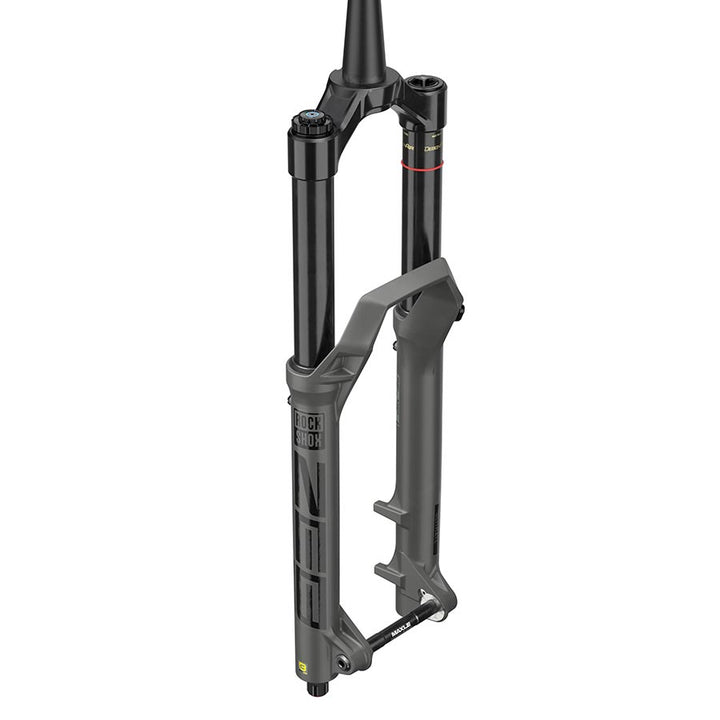 Rockshox ZEB Ultimate RC2 A2 Forks - RockShox -3ride.com