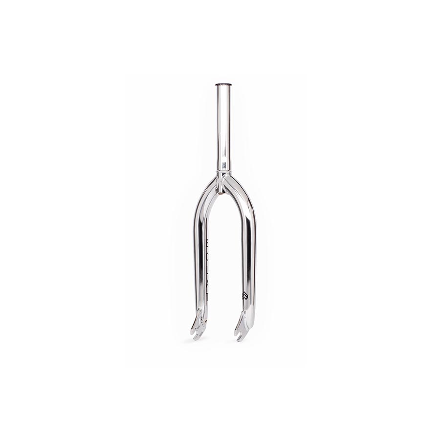 Eclat Storm XLT Forks 28mm - Eclat -3ride.com