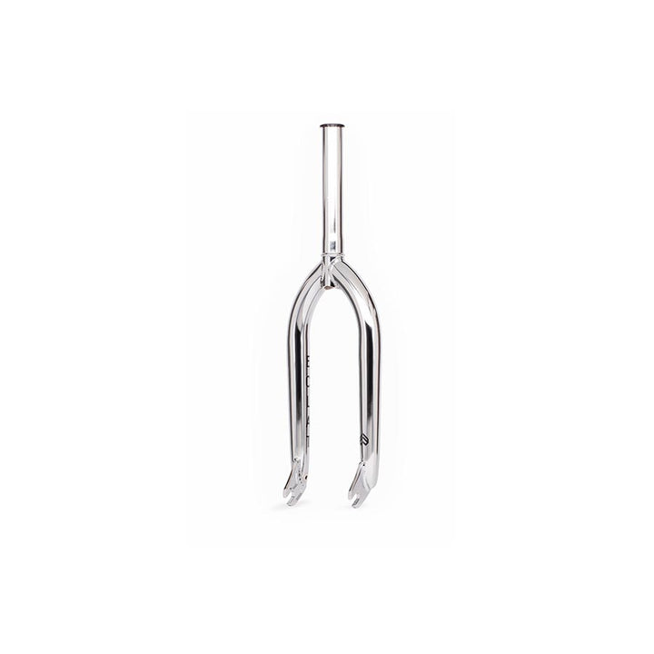 Eclat Storm XLT Forks 28mm - Eclat -3ride.com