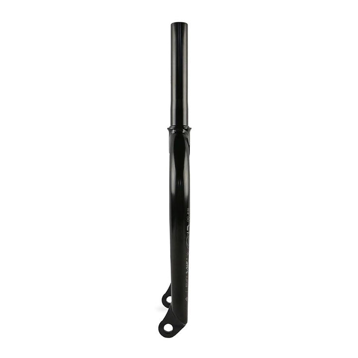 Eclat Storm TA Forks - Eclat -3ride.com