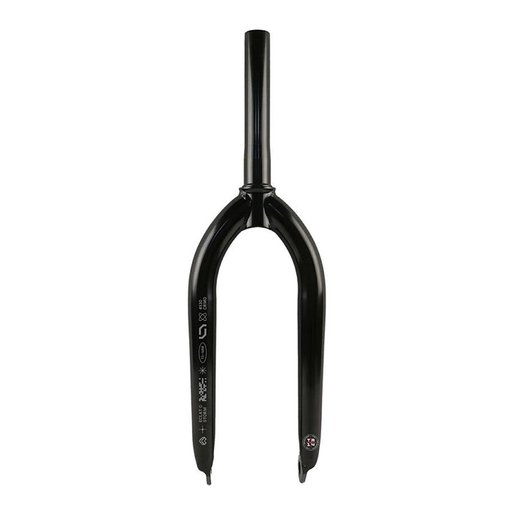 Eclat Storm TA Forks - Eclat -3ride.com