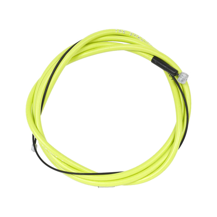 Shadow Conspiracy Linear Cable - Shadow Conspiracy -3ride.com