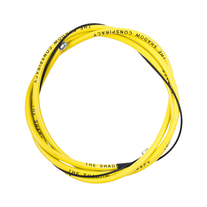 Shadow Conspiracy Linear Cable - Shadow Conspiracy -3ride.com
