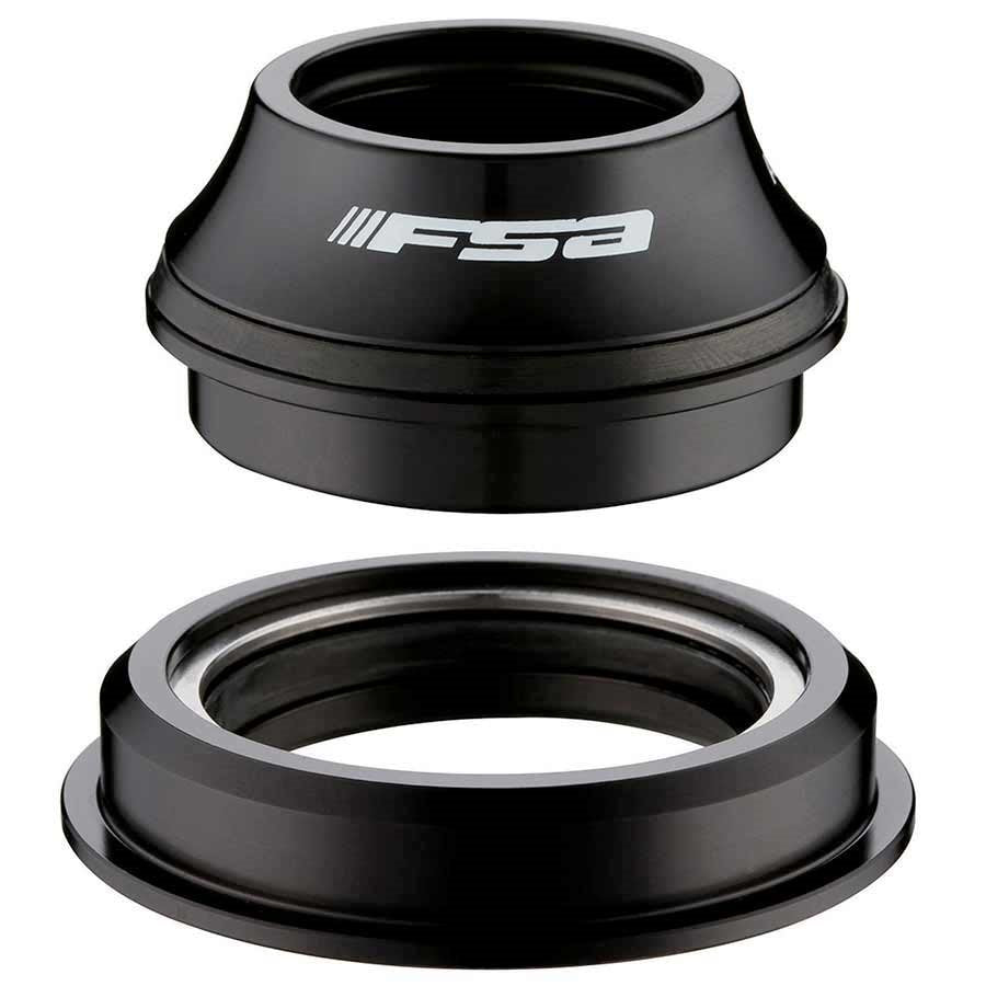 FSA Orbit 1.5Zs Headset - FSA -3ride.com