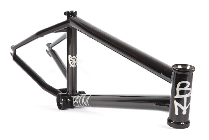 S&M BTM Frame - S&M -3ride.com