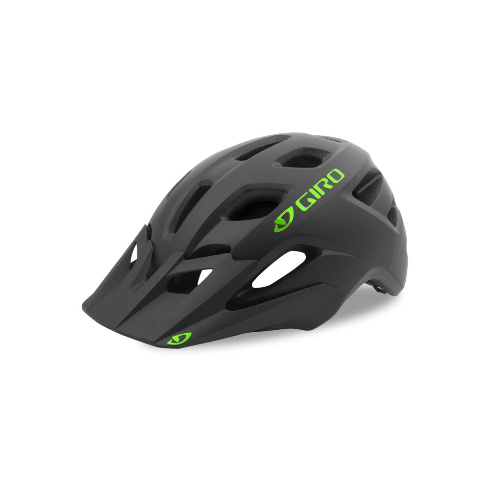 Giro Tremor MIPS Youth Helmet - Giro -3ride.com