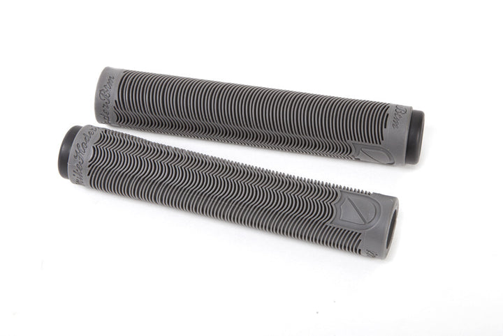 S&M Hoder Grips