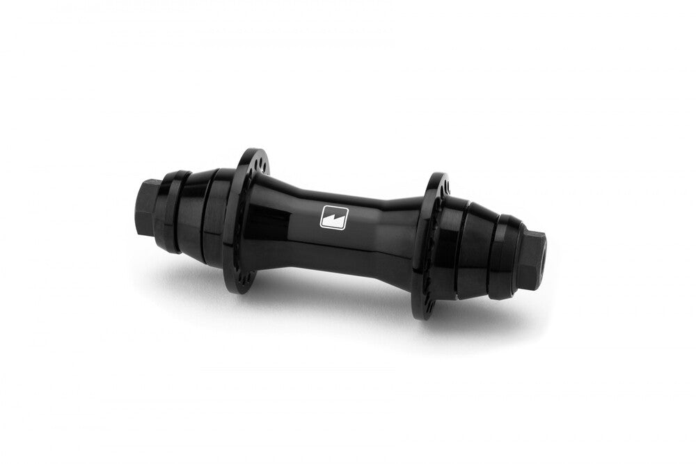 Merritt Non-Stop Front Hub - Merritt -3ride.com