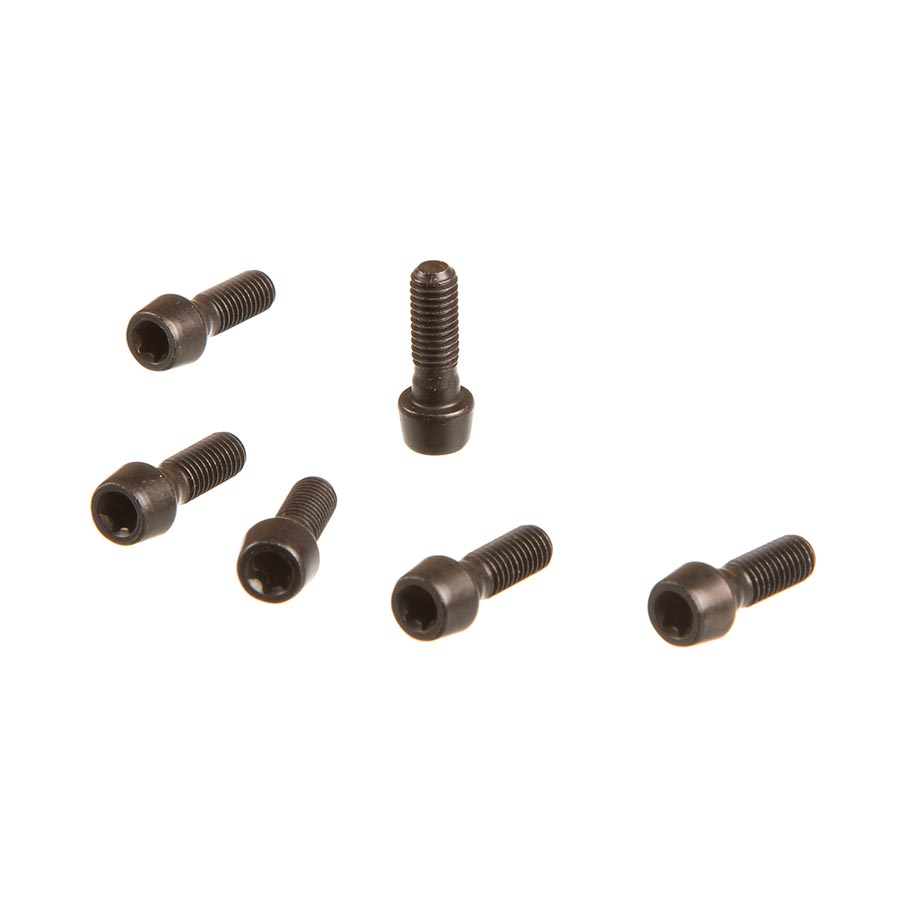 Sram Stem Bolt Kit - SRAM -3ride.com