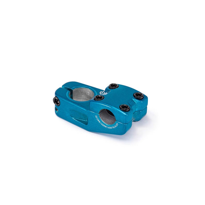 Salt Pro Stem - Salt -3ride.com