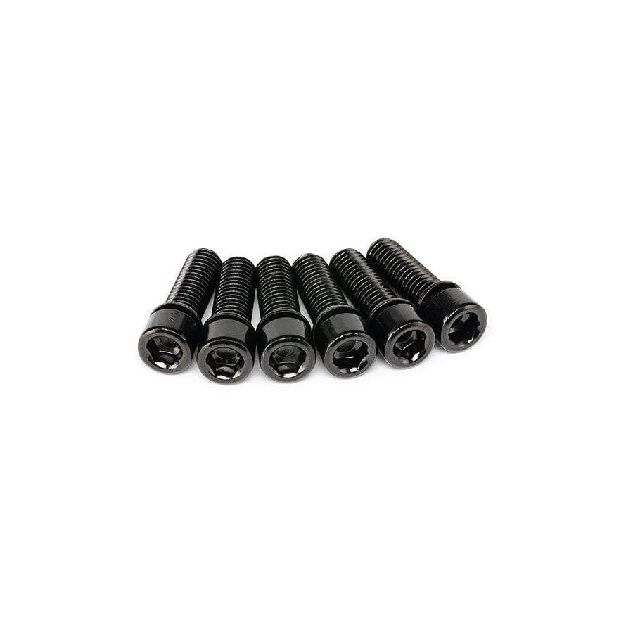 Salt Stem Bolt Kit