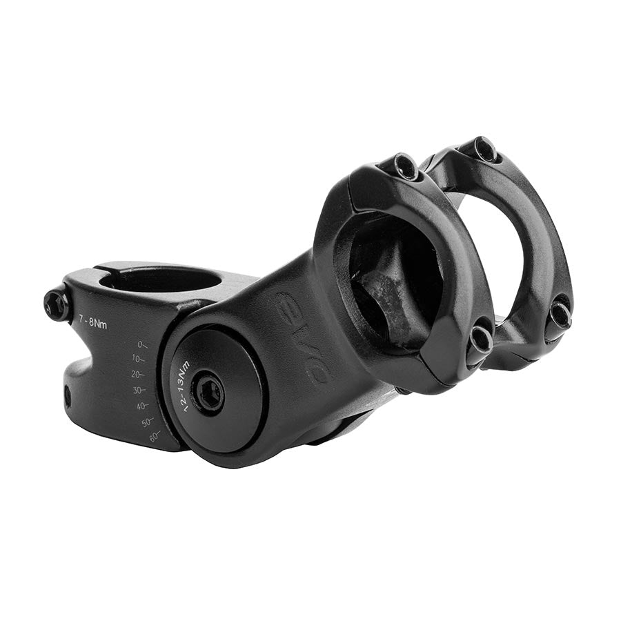Evo Divergence Adjustable Stem - Evo -3ride.com