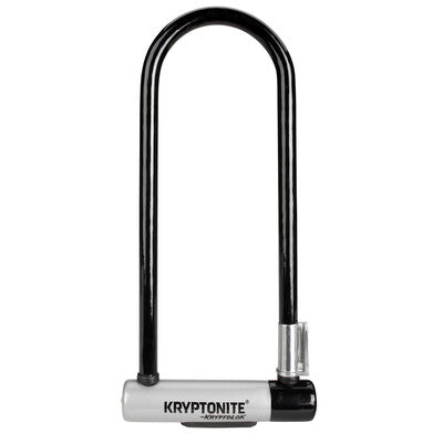 Kryptonite KRYPTOLOK LS U-Lock