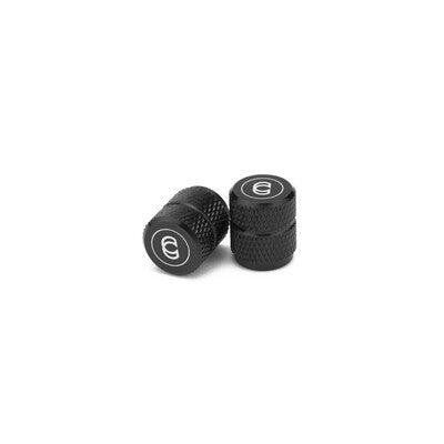 Cinema Valve Caps - Cinema -3ride.com