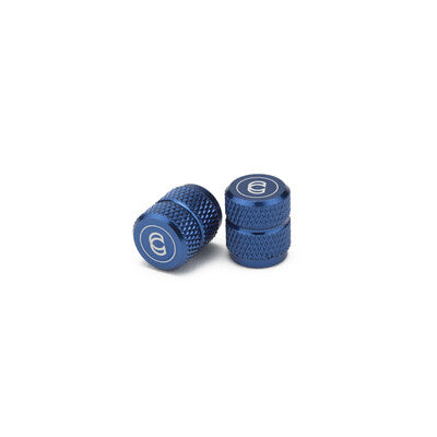 Cinema Valve Caps - Cinema -3ride.com