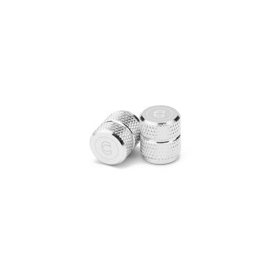 Cinema Valve Caps - Cinema -3ride.com
