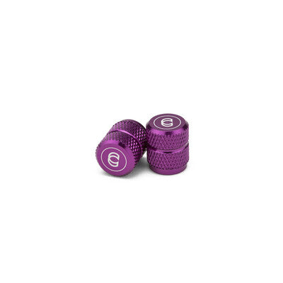 Cinema Valve Caps - Cinema -3ride.com